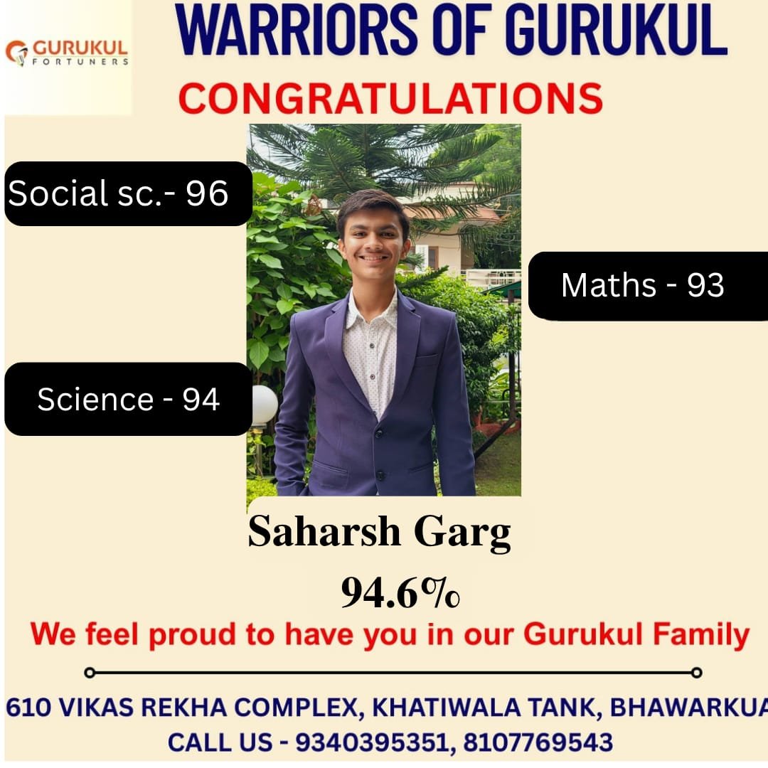 Result 4